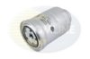 COMLINE CTY13003 Fuel filter